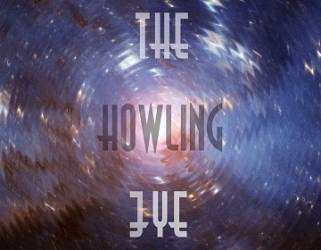 logo The Howling Eye